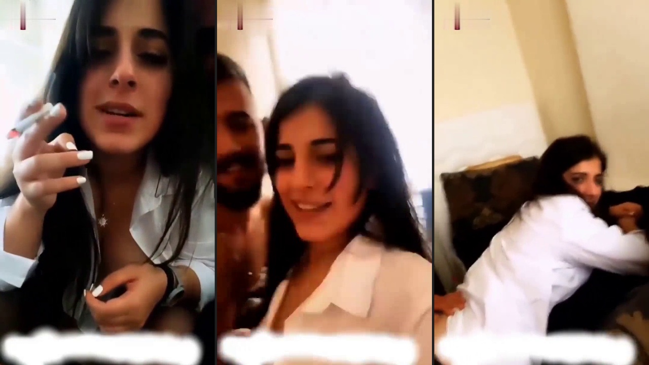 genç keko liselilerin sevişme videoları türk ifşa amatör çekim