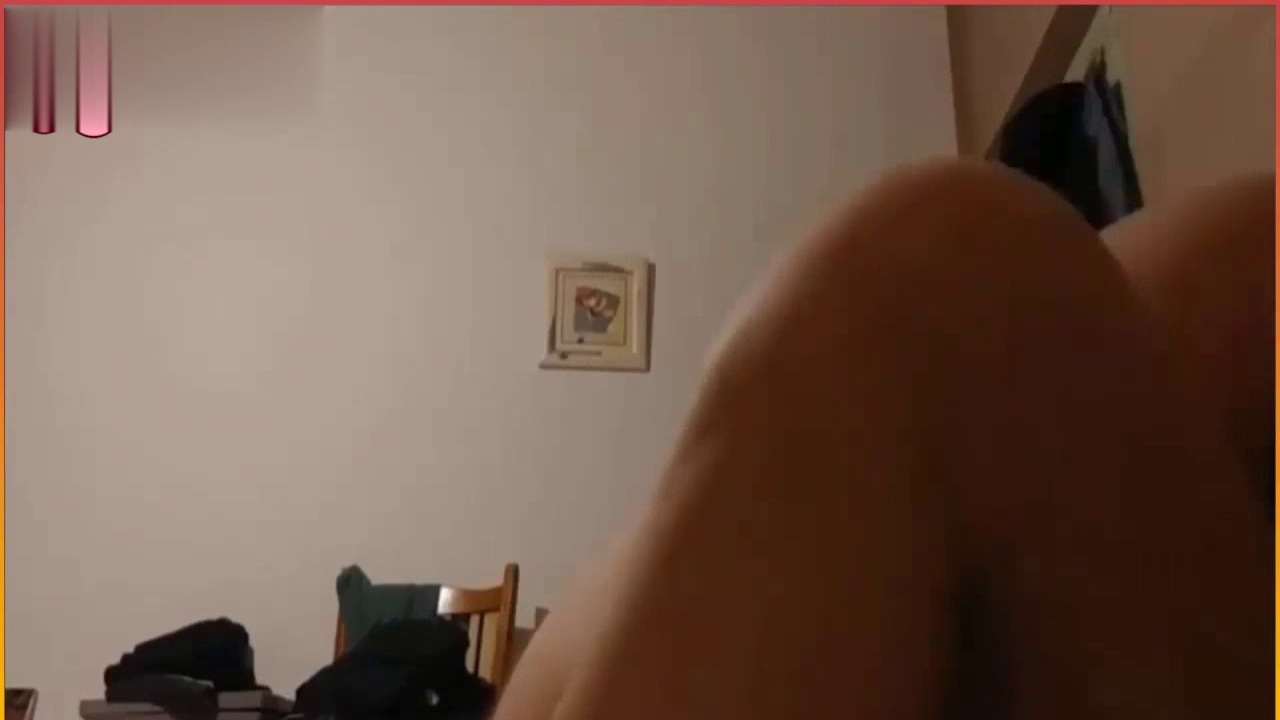 azgın sekterini sikiyor iş adamı türk ifşa porno